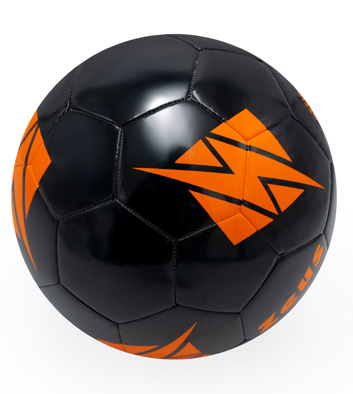 https://www.zeusport.it/public//prodotti/1818_2_pallone-promo-grafite_06.jpg