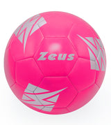 https://www.zeusport.it/public/prodotti/1818_300_pallone-promo-pink-fluo_01.jpg