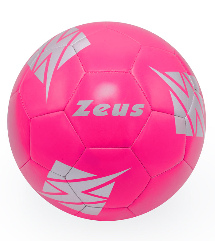 https://www.zeusport.it/public/prodotti/1818_300_pallone-promo-pink-fluo_01.jpg