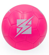 https://www.zeusport.it/public//prodotti/1818_300_pallone-promo-pink-fluo_02.jpg