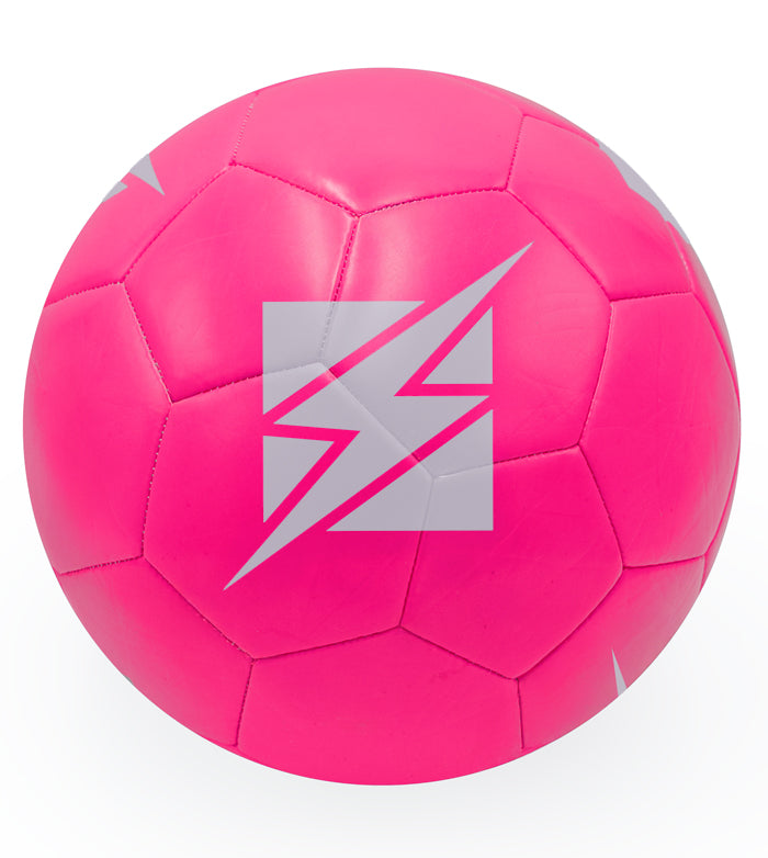https://www.zeusport.it/public//prodotti/1818_300_pallone-promo-pink-fluo_02.jpg