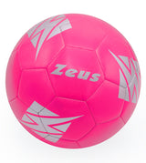 https://www.zeusport.it/public//prodotti/1818_300_pallone-promo-pink-fluo_03.jpg