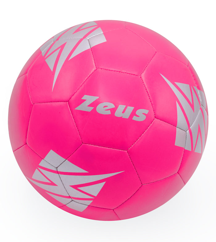 https://www.zeusport.it/public//prodotti/1818_300_pallone-promo-pink-fluo_03.jpg
