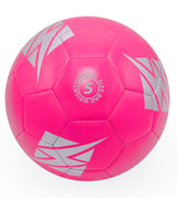 https://www.zeusport.it/public//prodotti/1818_300_pallone-promo-pink-fluo_04.jpg