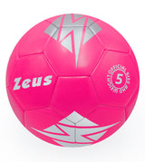 https://www.zeusport.it/public//prodotti/1818_300_pallone-promo-pink-fluo_05.jpg