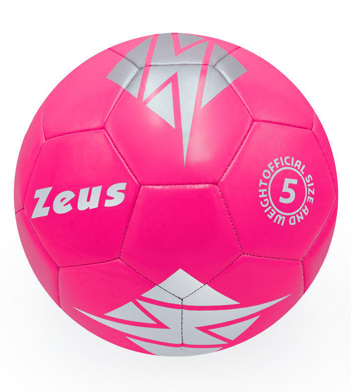 https://www.zeusport.it/public//prodotti/1818_300_pallone-promo-pink-fluo_05.jpg