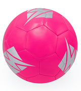 https://www.zeusport.it/public//prodotti/1818_300_pallone-promo-pink-fluo_06.jpg