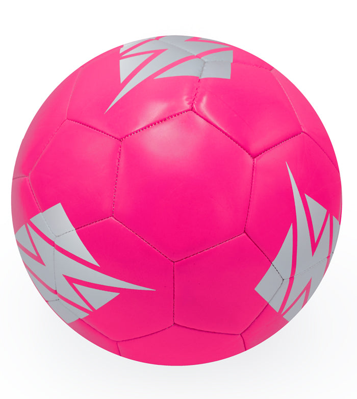 https://www.zeusport.it/public//prodotti/1818_300_pallone-promo-pink-fluo_06.jpg