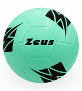 https://www.zeusport.it/public/prodotti/1818_323_Pallone-Promo-menta_01.jpg