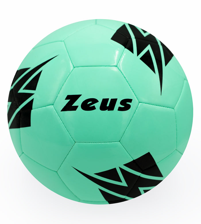 https://www.zeusport.it/public/prodotti/1818_323_Pallone-Promo-menta_01.jpg