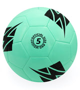 https://www.zeusport.it/public//prodotti/1818_323_Pallone-Promo-menta_02.jpg