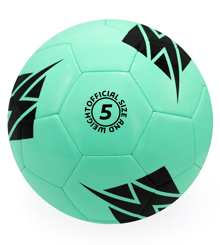 https://www.zeusport.it/public//prodotti/1818_323_Pallone-Promo-menta_02.jpg