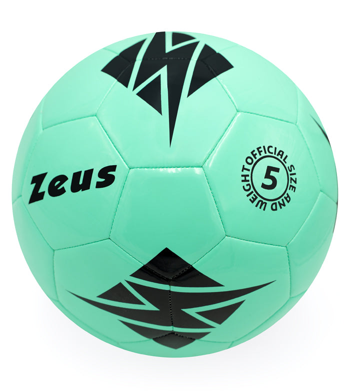 https://www.zeusport.it/public//prodotti/1818_323_Pallone-Promo-menta_03.jpg