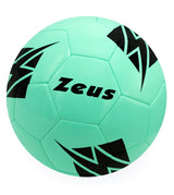 https://www.zeusport.it/public//prodotti/1818_323_Pallone-Promo-menta_04.jpg