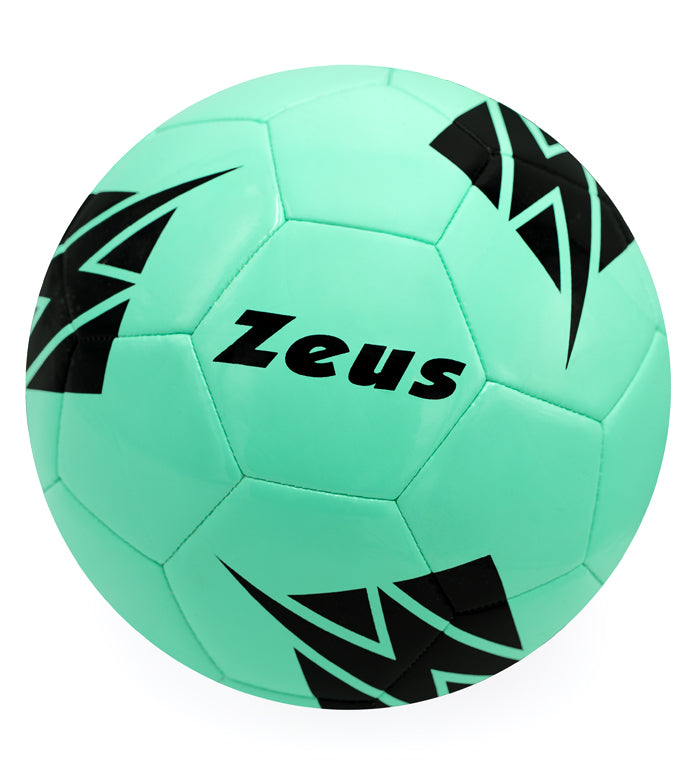 https://www.zeusport.it/public//prodotti/1818_323_Pallone-Promo-menta_04.jpg