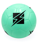 https://www.zeusport.it/public//prodotti/1818_323_Pallone-Promo-menta_05.jpg