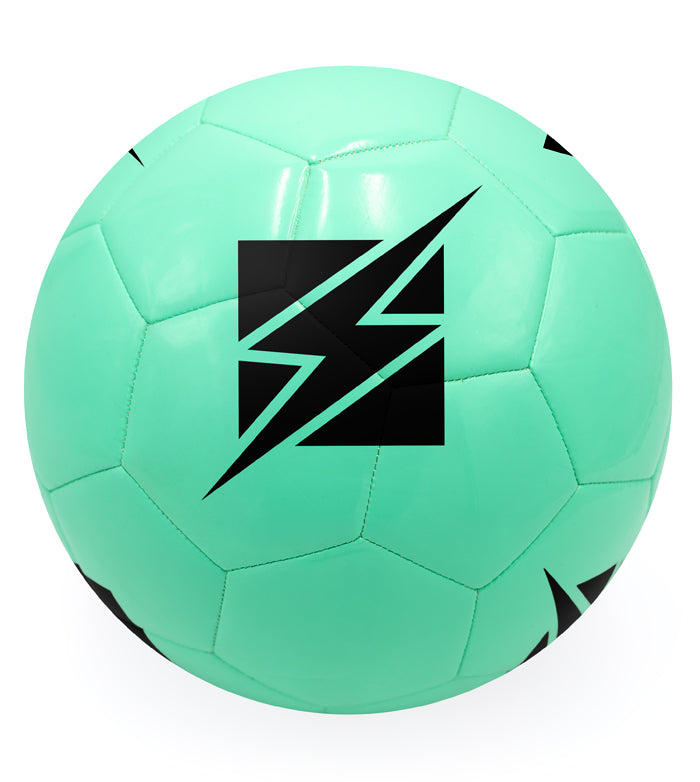 https://www.zeusport.it/public//prodotti/1818_323_Pallone-Promo-menta_05.jpg
