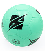 https://www.zeusport.it/public//prodotti/1818_323_Pallone-Promo-menta_06.jpg