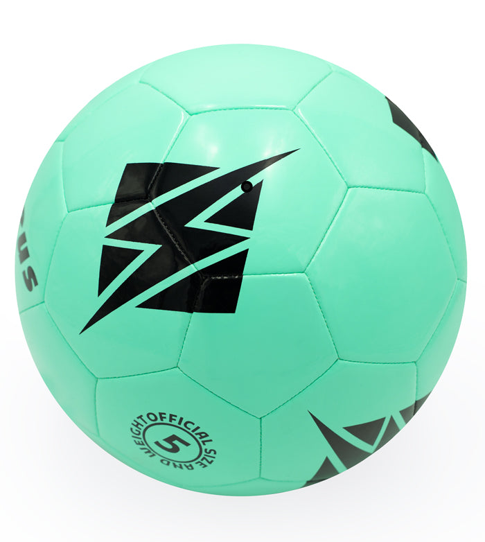 https://www.zeusport.it/public//prodotti/1818_323_Pallone-Promo-menta_06.jpg
