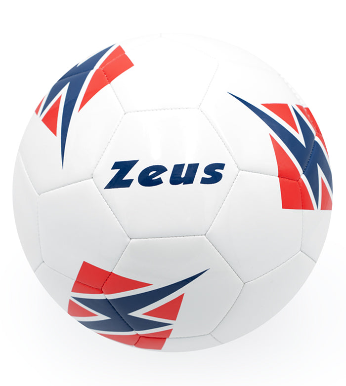 https://www.zeusport.it/public/prodotti/1818_4_Pallone-Promo-bianco-_01.jpg