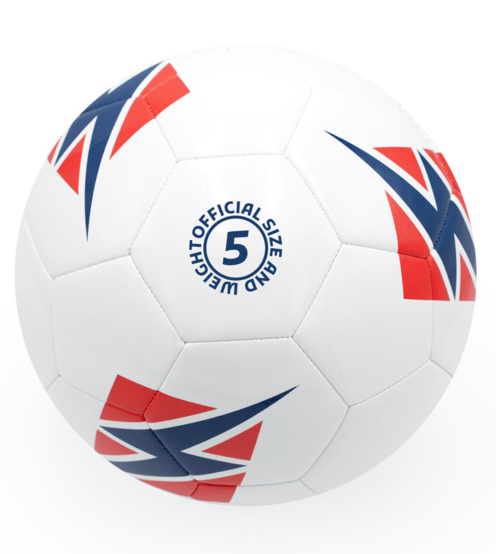 https://www.zeusport.it/public//prodotti/1818_4_Pallone-Promo-bianco-_02.jpg