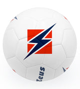 https://www.zeusport.it/public//prodotti/1818_4_Pallone-Promo-bianco-_03.jpg