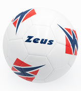 https://www.zeusport.it/public//prodotti/1818_4_Pallone-Promo-bianco-_04.jpg