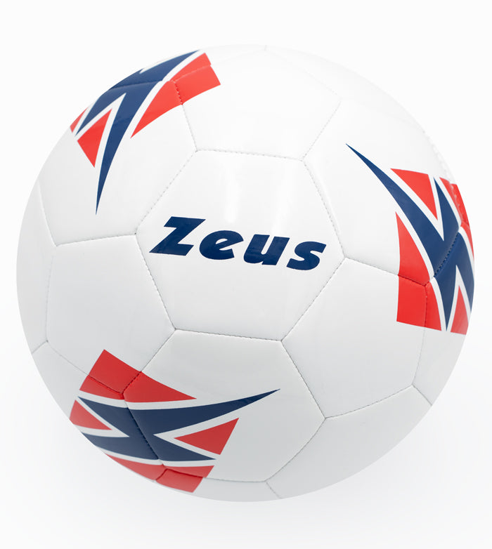 https://www.zeusport.it/public//prodotti/1818_4_Pallone-Promo-bianco-_04.jpg
