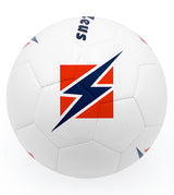 https://www.zeusport.it/public//prodotti/1818_4_Pallone-Promo-bianco-_05.jpg