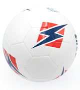 https://www.zeusport.it/public//prodotti/1818_4_Pallone-Promo-bianco-_06.jpg