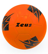 https://www.zeusport.it/public/prodotti/1818_95_Pallone-Promo-arancio-fluo_01.jpg