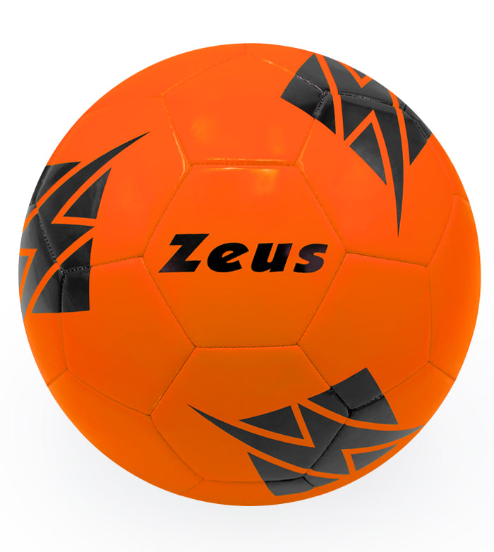 https://www.zeusport.it/public/prodotti/1818_95_Pallone-Promo-arancio-fluo_01.jpg