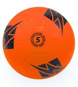 https://www.zeusport.it/public//prodotti/1818_95_Pallone-Promo-arancio-fluo_02.jpg