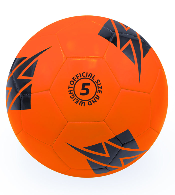 https://www.zeusport.it/public//prodotti/1818_95_Pallone-Promo-arancio-fluo_02.jpg