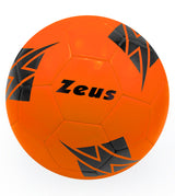 https://www.zeusport.it/public//prodotti/1818_95_Pallone-Promo-arancio-fluo_03.jpg