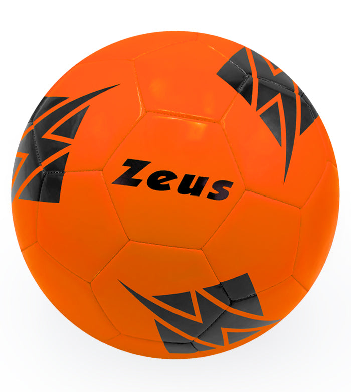 https://www.zeusport.it/public//prodotti/1818_95_Pallone-Promo-arancio-fluo_03.jpg