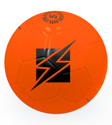 https://www.zeusport.it/public//prodotti/1818_95_Pallone-Promo-arancio-fluo_04.jpg