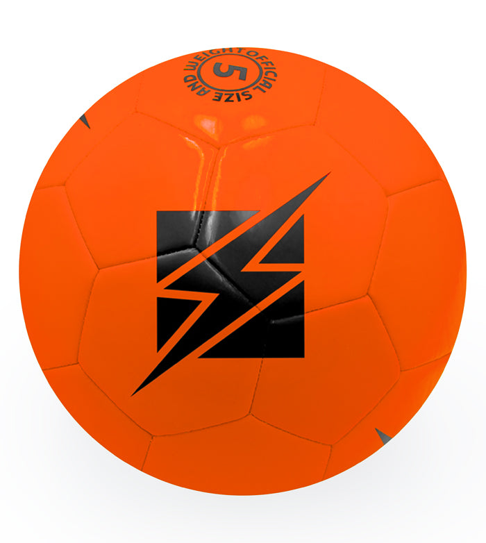 https://www.zeusport.it/public//prodotti/1818_95_Pallone-Promo-arancio-fluo_04.jpg