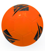 https://www.zeusport.it/public//prodotti/1818_95_Pallone-Promo-arancio-fluo_05.jpg