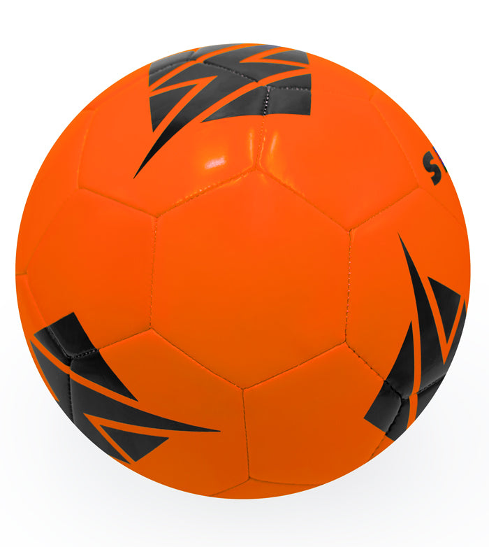 https://www.zeusport.it/public//prodotti/1818_95_Pallone-Promo-arancio-fluo_05.jpg