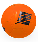 https://www.zeusport.it/public//prodotti/1818_95_Pallone-Promo-arancio-fluo_06.jpg