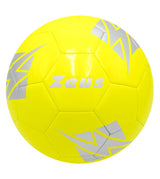 https://www.zeusport.it/public/prodotti/1818_96_pallone-promo-giallo-fluo_01.jpg