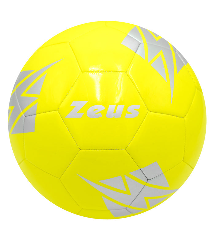 https://www.zeusport.it/public/prodotti/1818_96_pallone-promo-giallo-fluo_01.jpg