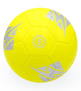 https://www.zeusport.it/public//prodotti/1818_96_pallone-promo-giallo-fluo_02.jpg