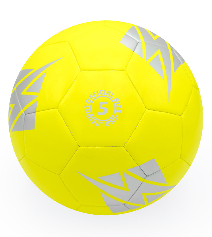https://www.zeusport.it/public//prodotti/1818_96_pallone-promo-giallo-fluo_02.jpg