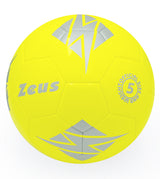 https://www.zeusport.it/public//prodotti/1818_96_pallone-promo-giallo-fluo_03.jpg