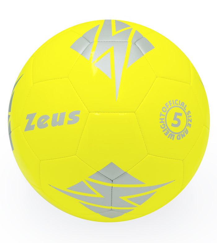 https://www.zeusport.it/public//prodotti/1818_96_pallone-promo-giallo-fluo_03.jpg