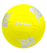 https://www.zeusport.it/public//prodotti/1818_96_pallone-promo-giallo-fluo_04.jpg