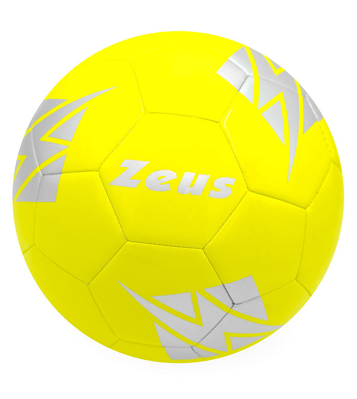 https://www.zeusport.it/public//prodotti/1818_96_pallone-promo-giallo-fluo_04.jpg