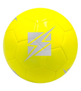 https://www.zeusport.it/public//prodotti/1818_96_pallone-promo-giallo-fluo_05.jpg